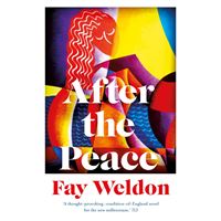 After the Peace