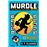 Murdle Junior 1 - Casos curiosos per a ments curioses