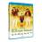 El bosque animado - Blu-Ray_0