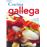 Cocina gallega