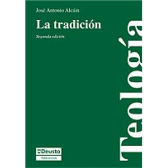 La Tradición - 1
