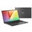 Portátil Asus VivoBook S512DA-BR1257T 15,6'' Gris_1