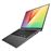 Portátil Asus VivoBook S512DA-BR1257T 15,6'' Gris_3