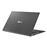 Portátil Asus VivoBook S512DA-BR1257T 15,6'' Gris_4