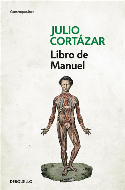 Una cámara