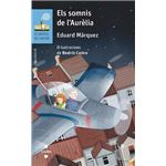 Els somnis de l'Aurèlia