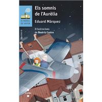 Els somnis de l'Aurèlia