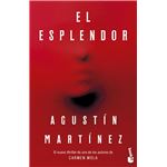 El Esplendor