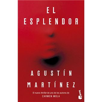 El Esplendor