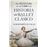Ballet Clasico Eso No Estaba En Mi Libro De Historia Del