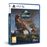 Jurassic World: Evolution 3 PS5