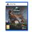 Jurassic World: Evolution 3 PS5
