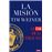 La misión