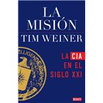 La misión