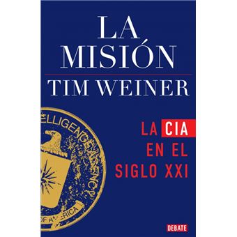 La misión