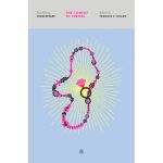 The comedy of errors