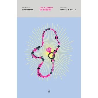 The comedy of errors