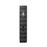 Disco duro portátil WD My Passport para Mac USB 3.0/USB-C 4TB Negro_3