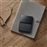 Disco duro portátil WD My Passport para Mac USB 3.0/USB-C 4TB Negro_5