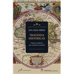 Travesias historicas-viajeros andal