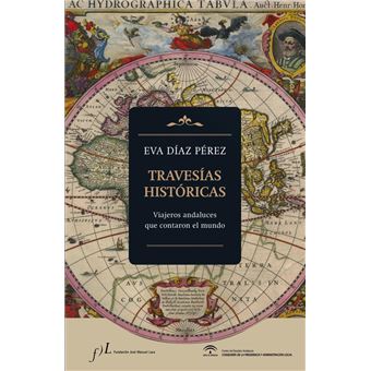 Travesias historicas-viajeros andal