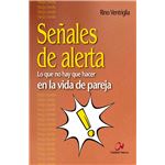 Señales de alerta