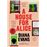 A House For Alice