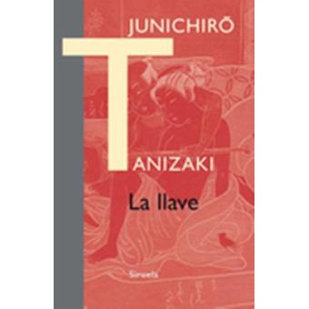 La llave