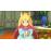 Ni no Kuni II El Renacer de un Reino PS4_2