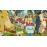 Ni no Kuni II El Renacer de un Reino PS4_3