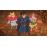 Ni no Kuni II El Renacer de un Reino PS4_4