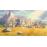 Ni no Kuni II El Renacer de un Reino PS4_5