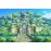 Ni no Kuni II El Renacer de un Reino PS4_8