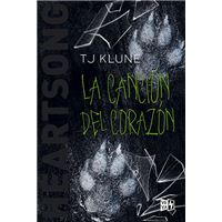 La canción del corazón