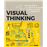 Visual thinking
