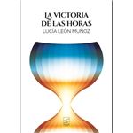 La Victoria De Las Horas