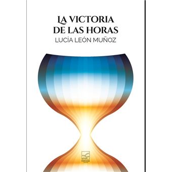 La Victoria De Las Horas