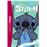 La Biblioteca Rosa. Stitch, 5. Aquí van a saltar chispas