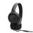 Auriculares con cable JBL Tune 530 Negro