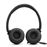Auriculares con cable JBL Tune 530 Negro