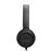 Auriculares con cable JBL Tune 530 Negro