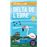 Delta de l´´Ebre