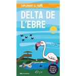 Delta de l´´Ebre