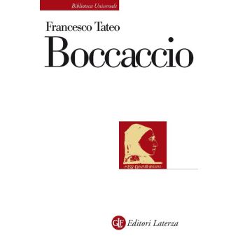 Boccaccio - 1