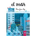 El mar
