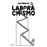 Laborachismo