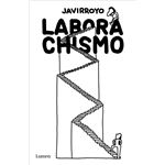 Laborachismo