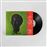 Historia natural - Vinilo