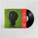 Historia natural - Vinilo