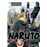 Naruto Jump Remix nº 12/24